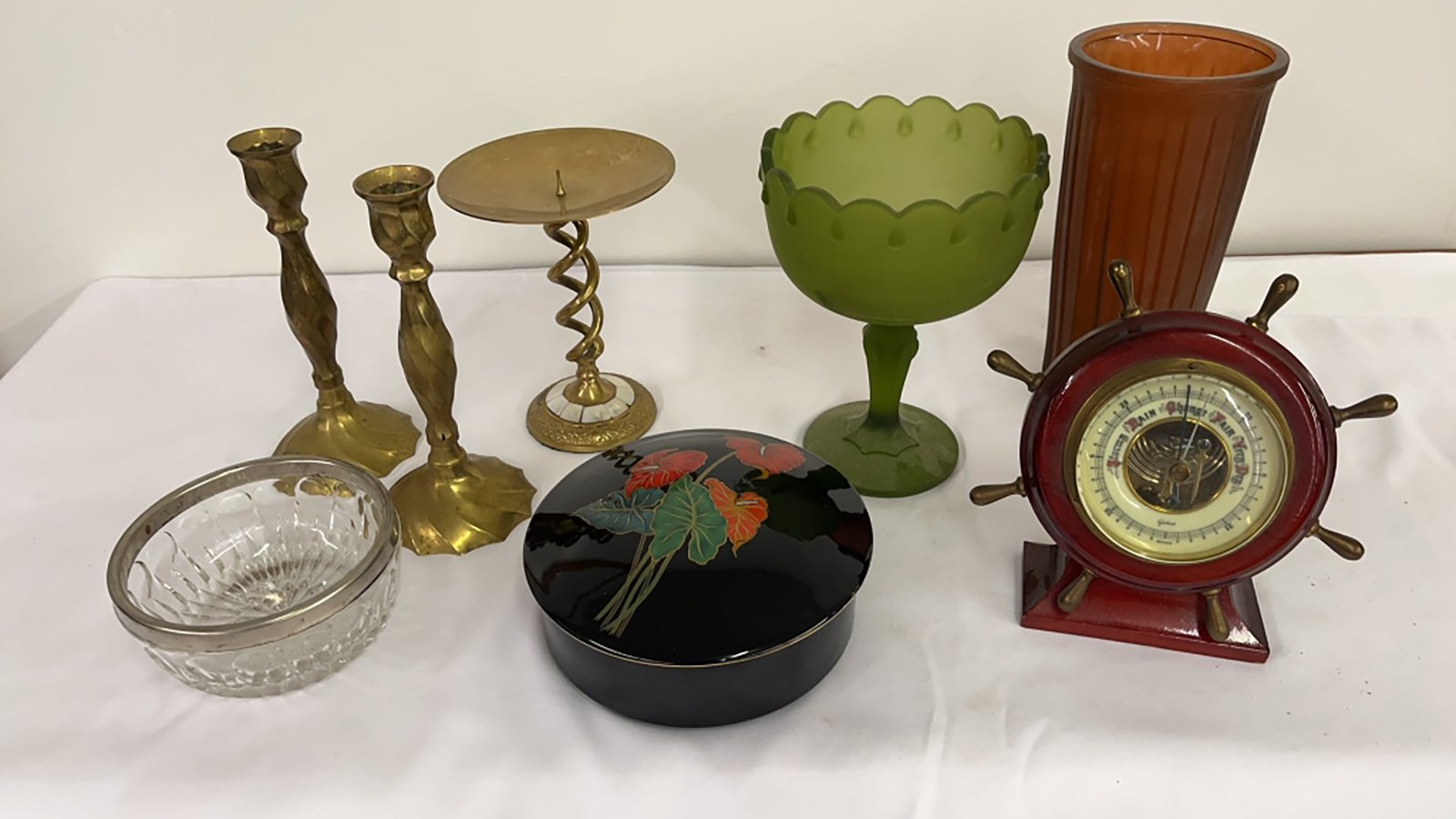 Property photo 482 - TIMED ONLINE ONLY PERSONAL PROPERTY AUCTION IN ALLEN COUNTY, INDIANA