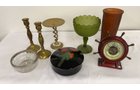 Property photo 482 - TIMED ONLINE ONLY PERSONAL PROPERTY AUCTION IN ALLEN COUNTY, INDIANA