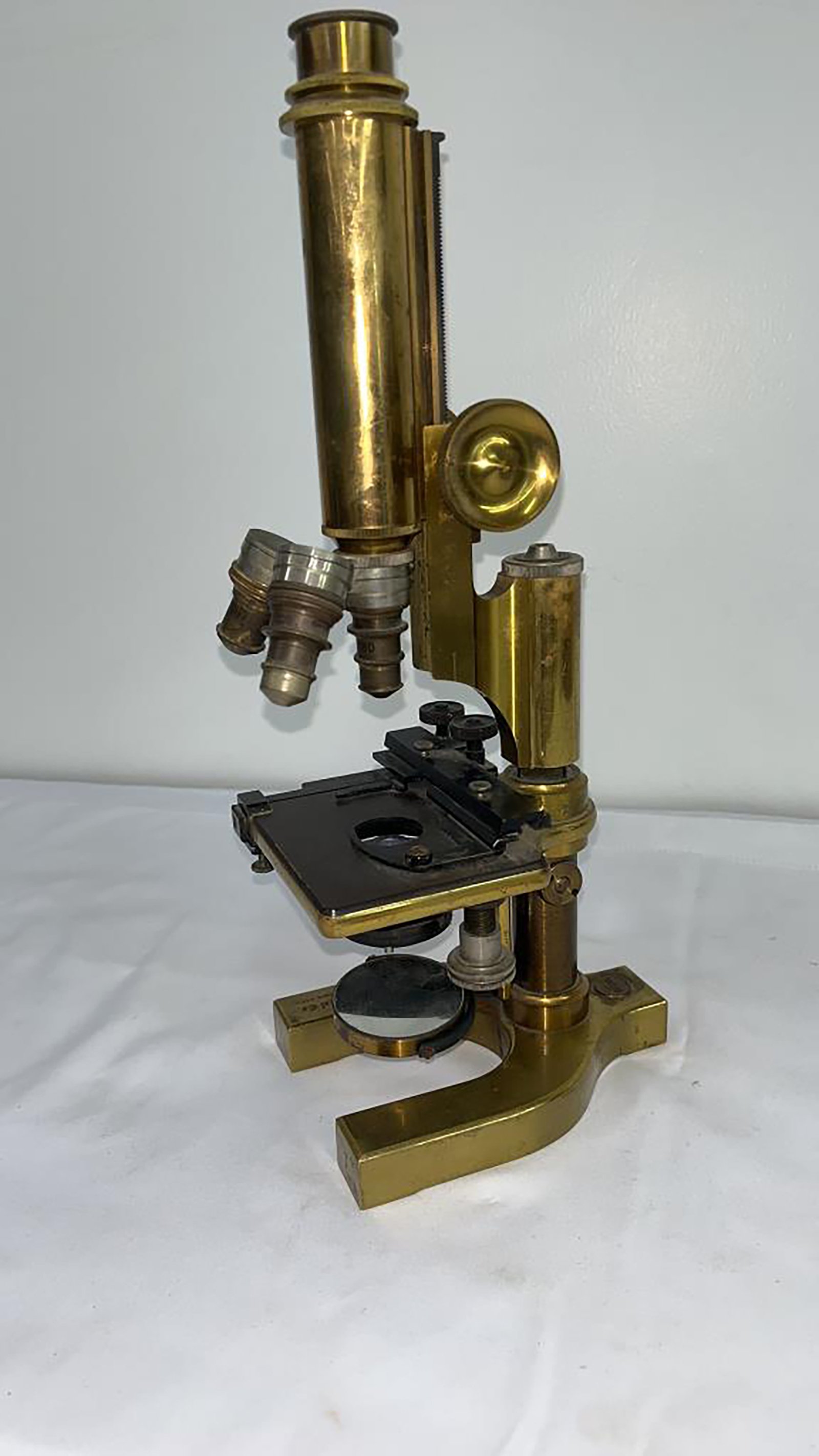 Property photo 483 - TIMED ONLINE ONLY PERSONAL PROPERTY AUCTION IN ALLEN COUNTY, INDIANA