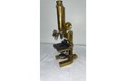 Property photo 483 - TIMED ONLINE ONLY PERSONAL PROPERTY AUCTION IN ALLEN COUNTY, INDIANA