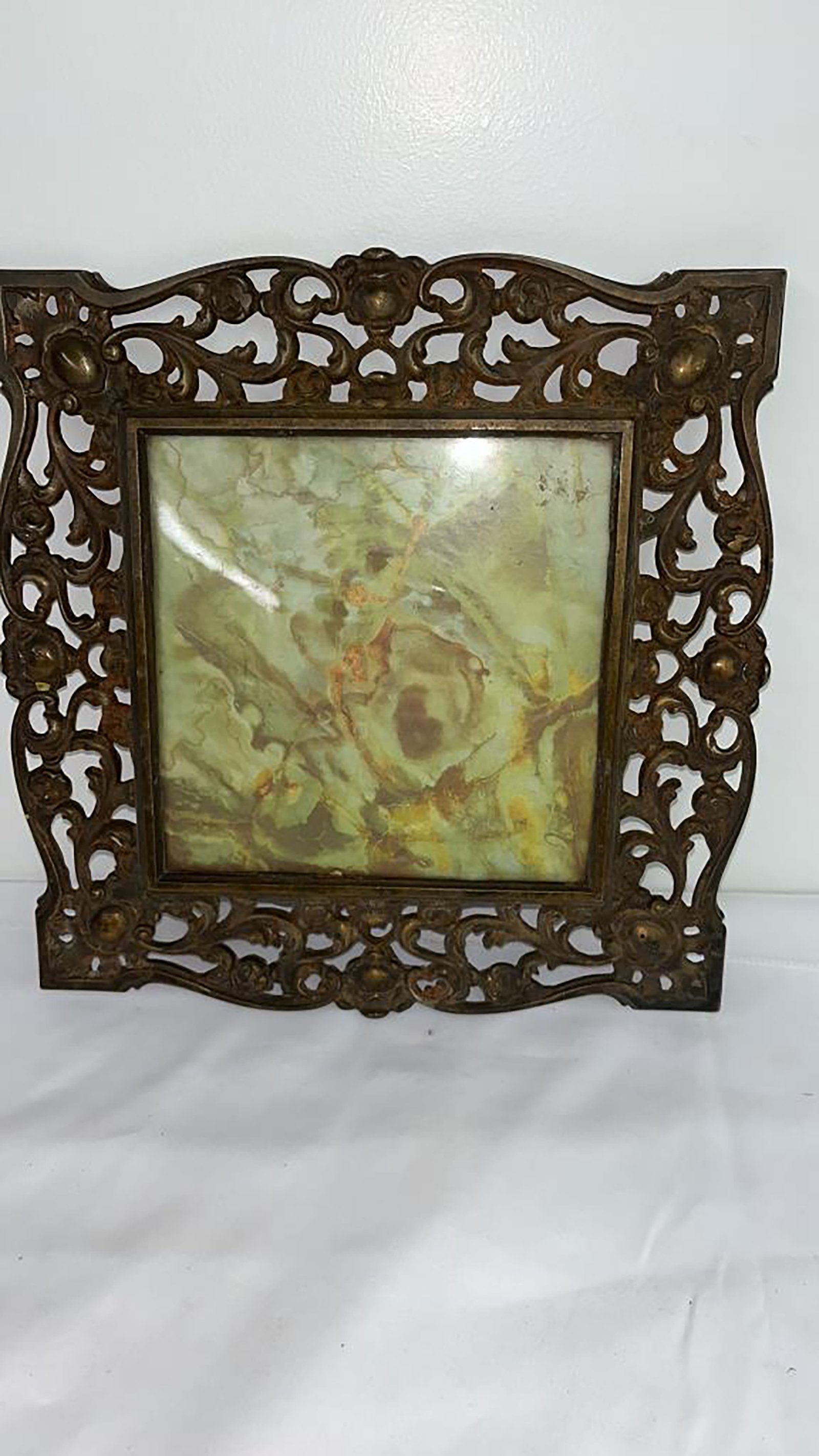 Property photo 484 - TIMED ONLINE ONLY PERSONAL PROPERTY AUCTION IN ALLEN COUNTY, INDIANA