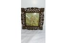 Property photo 484 - TIMED ONLINE ONLY PERSONAL PROPERTY AUCTION IN ALLEN COUNTY, INDIANA