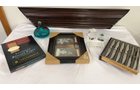 Property photo 486 - TIMED ONLINE ONLY PERSONAL PROPERTY AUCTION IN ALLEN COUNTY, INDIANA