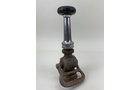 Property photo 488 - TIMED ONLINE ONLY PERSONAL PROPERTY AUCTION IN ALLEN COUNTY, INDIANA