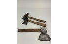 Property photo 489 - TIMED ONLINE ONLY PERSONAL PROPERTY AUCTION IN ALLEN COUNTY, INDIANA