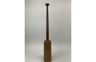 Property photo 491 - TIMED ONLINE ONLY PERSONAL PROPERTY AUCTION IN ALLEN COUNTY, INDIANA