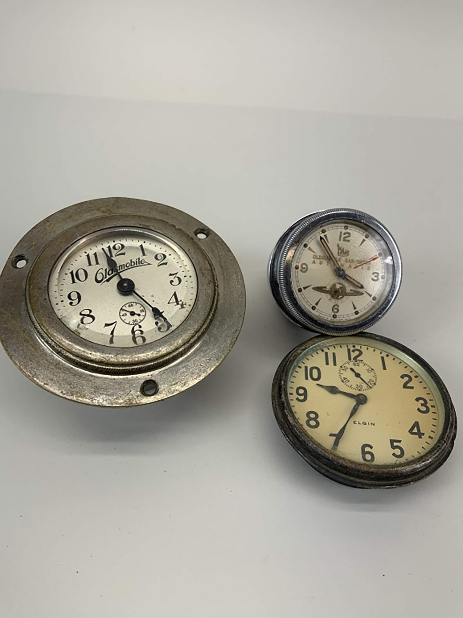 Property photo 492 - TIMED ONLINE ONLY PERSONAL PROPERTY AUCTION IN ALLEN COUNTY, INDIANA
