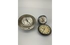 Property photo 492 - TIMED ONLINE ONLY PERSONAL PROPERTY AUCTION IN ALLEN COUNTY, INDIANA