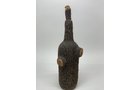 Property photo 495 - TIMED ONLINE ONLY PERSONAL PROPERTY AUCTION IN ALLEN COUNTY, INDIANA