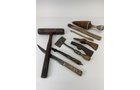 Property photo 499 - TIMED ONLINE ONLY PERSONAL PROPERTY AUCTION IN ALLEN COUNTY, INDIANA