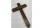 Property photo 501 - TIMED ONLINE ONLY PERSONAL PROPERTY AUCTION IN ALLEN COUNTY, INDIANA