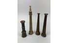 Property photo 503 - TIMED ONLINE ONLY PERSONAL PROPERTY AUCTION IN ALLEN COUNTY, INDIANA