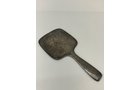 Property photo 506 - TIMED ONLINE ONLY PERSONAL PROPERTY AUCTION IN ALLEN COUNTY, INDIANA