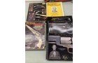 Property photo 4 - TIMED ONLINE ONLY PERSONAL PROPERTY AUCTION IN ALLEN COUNTY, INDIANA