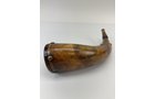 Property photo 11 - TIMED ONLINE ONLY PERSONAL PROPERTY AUCTION IN ALLEN COUNTY, INDIANA