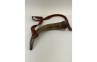 Property photo 12 - TIMED ONLINE ONLY PERSONAL PROPERTY AUCTION IN ALLEN COUNTY, INDIANA