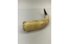 Property photo 15 - TIMED ONLINE ONLY PERSONAL PROPERTY AUCTION IN ALLEN COUNTY, INDIANA