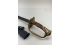 Property photo 18 - TIMED ONLINE ONLY PERSONAL PROPERTY AUCTION IN ALLEN COUNTY, INDIANA
