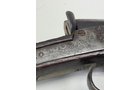 Property photo 19 - TIMED ONLINE ONLY PERSONAL PROPERTY AUCTION IN ALLEN COUNTY, INDIANA