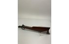Property photo 20 - TIMED ONLINE ONLY PERSONAL PROPERTY AUCTION IN ALLEN COUNTY, INDIANA