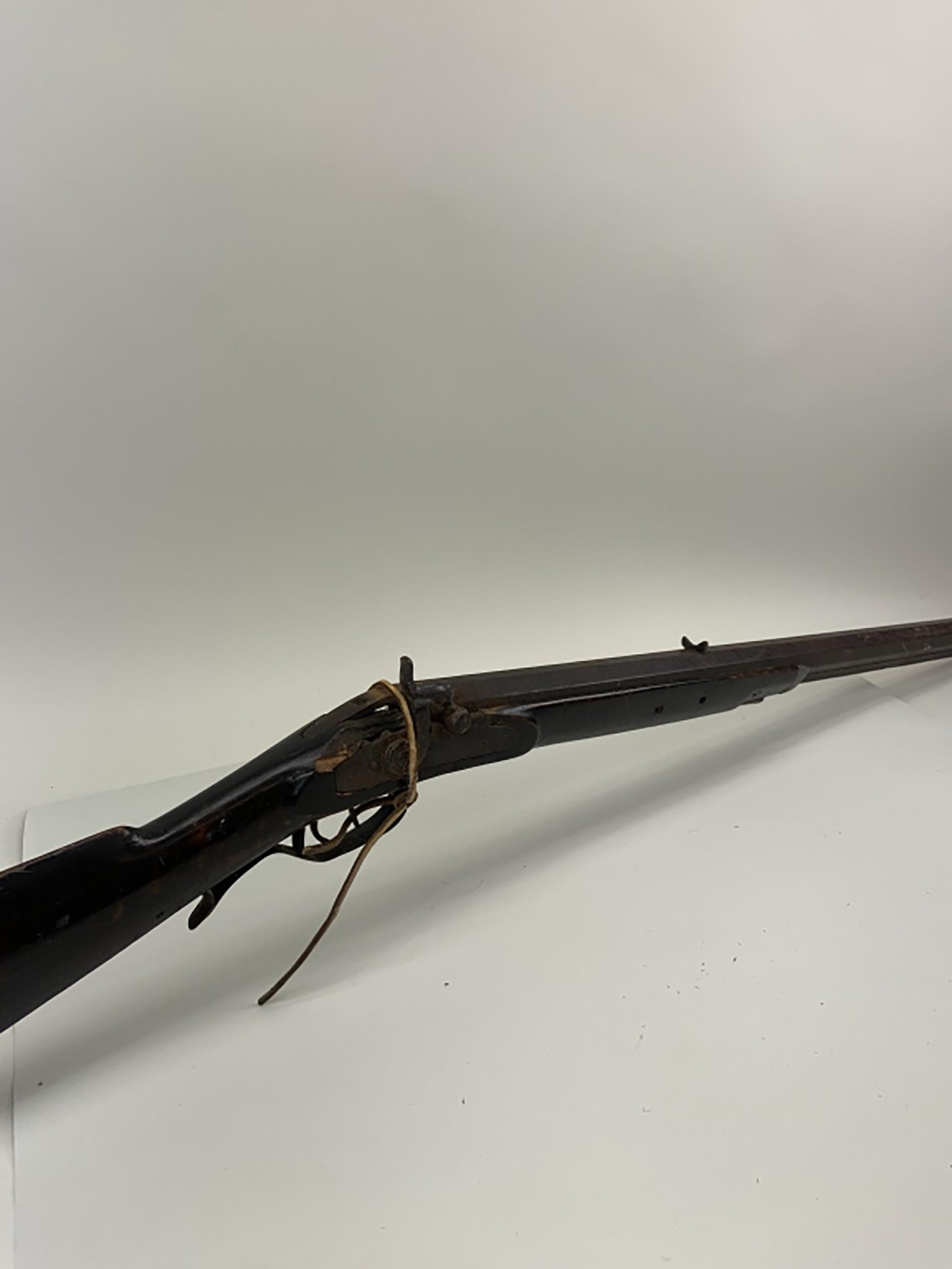 Property photo 21 - TIMED ONLINE ONLY PERSONAL PROPERTY AUCTION IN ALLEN COUNTY, INDIANA