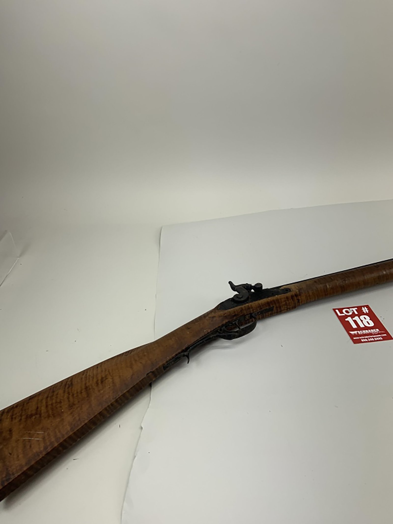 Property photo 22 - TIMED ONLINE ONLY PERSONAL PROPERTY AUCTION IN ALLEN COUNTY, INDIANA