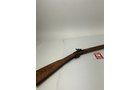 Property photo 22 - TIMED ONLINE ONLY PERSONAL PROPERTY AUCTION IN ALLEN COUNTY, INDIANA