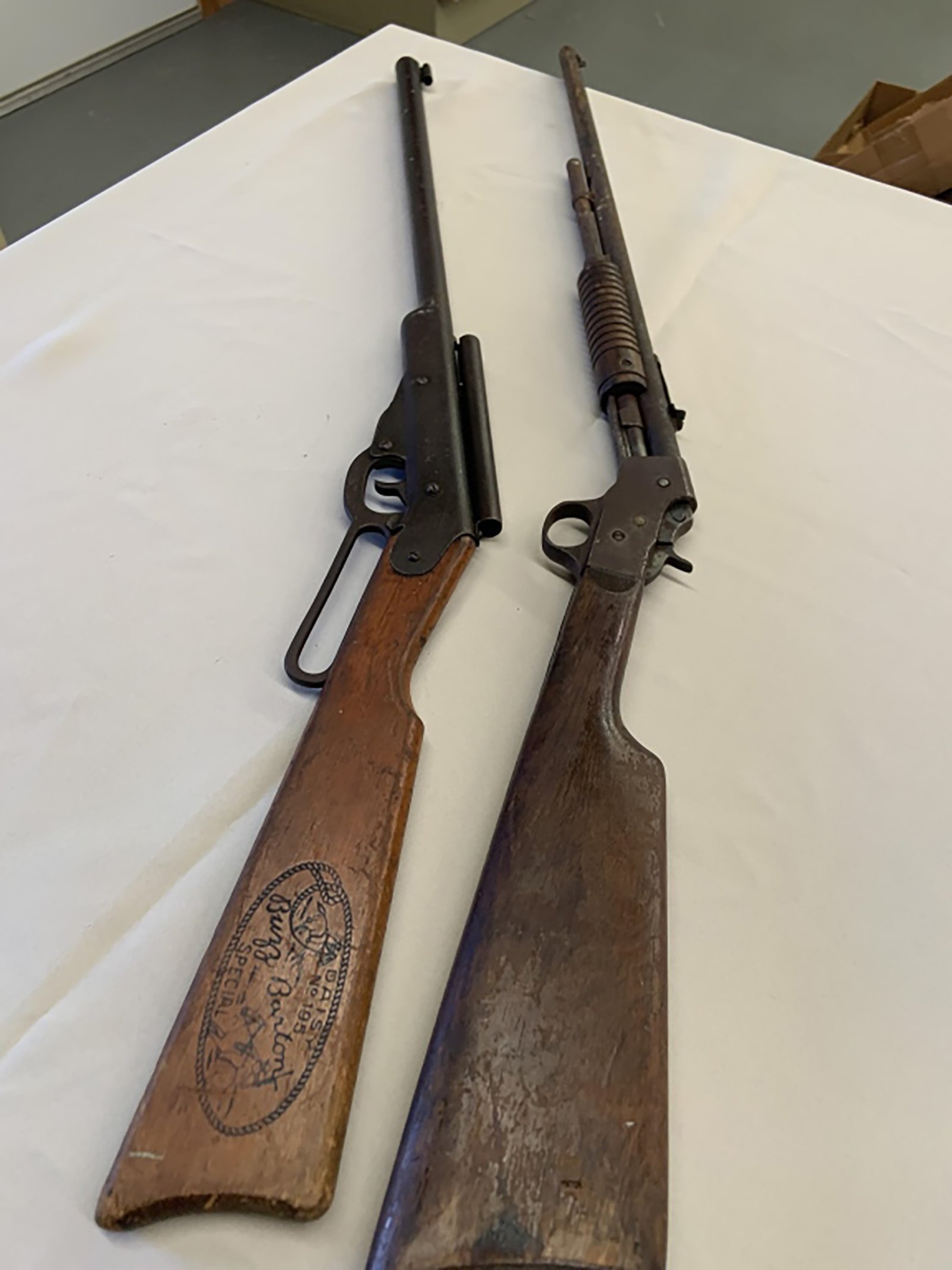Property photo 25 - TIMED ONLINE ONLY PERSONAL PROPERTY AUCTION IN ALLEN COUNTY, INDIANA