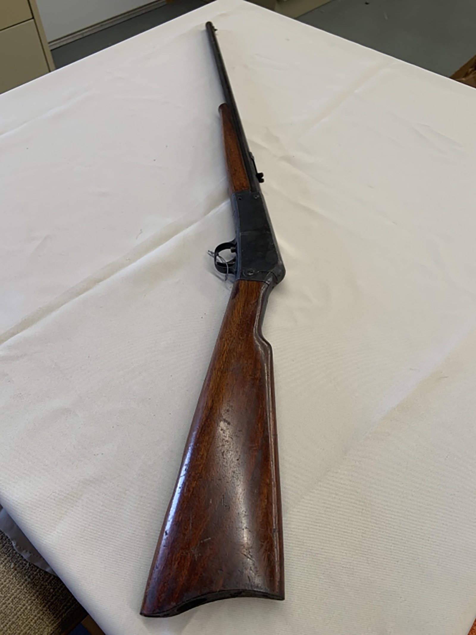 Property photo 26 - TIMED ONLINE ONLY PERSONAL PROPERTY AUCTION IN ALLEN COUNTY, INDIANA