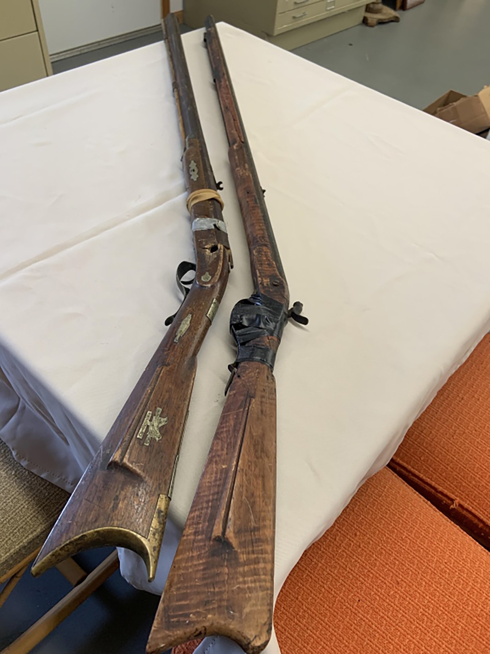 Property photo 27 - TIMED ONLINE ONLY PERSONAL PROPERTY AUCTION IN ALLEN COUNTY, INDIANA