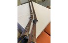 Property photo 27 - TIMED ONLINE ONLY PERSONAL PROPERTY AUCTION IN ALLEN COUNTY, INDIANA
