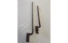 Property photo 28 - TIMED ONLINE ONLY PERSONAL PROPERTY AUCTION IN ALLEN COUNTY, INDIANA