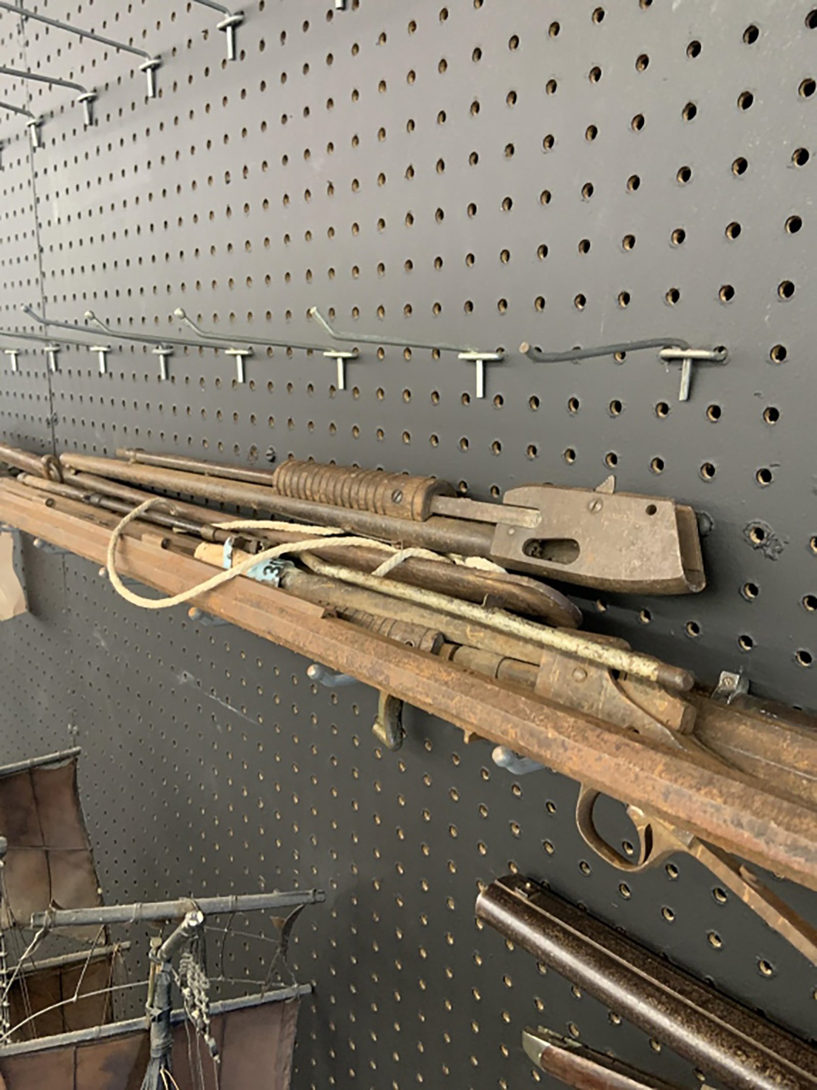 Property photo 29 - TIMED ONLINE ONLY PERSONAL PROPERTY AUCTION IN ALLEN COUNTY, INDIANA