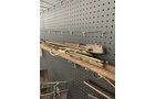 Property photo 29 - TIMED ONLINE ONLY PERSONAL PROPERTY AUCTION IN ALLEN COUNTY, INDIANA