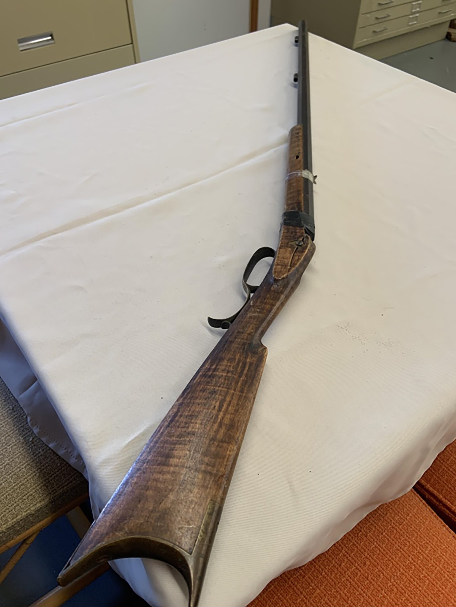 Property photo 30 - TIMED ONLINE ONLY PERSONAL PROPERTY AUCTION IN ALLEN COUNTY, INDIANA