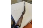 Property photo 30 - TIMED ONLINE ONLY PERSONAL PROPERTY AUCTION IN ALLEN COUNTY, INDIANA