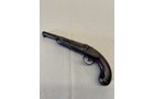 Property photo 32 - TIMED ONLINE ONLY PERSONAL PROPERTY AUCTION IN ALLEN COUNTY, INDIANA