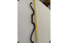 Property photo 33 - TIMED ONLINE ONLY PERSONAL PROPERTY AUCTION IN ALLEN COUNTY, INDIANA