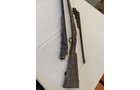 Property photo 34 - TIMED ONLINE ONLY PERSONAL PROPERTY AUCTION IN ALLEN COUNTY, INDIANA