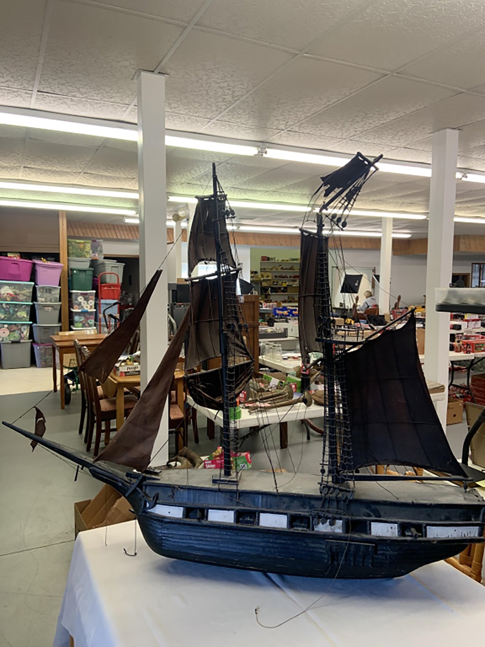 Property photo 37 - TIMED ONLINE ONLY PERSONAL PROPERTY AUCTION IN ALLEN COUNTY, INDIANA