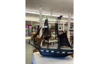 Property photo 37 - TIMED ONLINE ONLY PERSONAL PROPERTY AUCTION IN ALLEN COUNTY, INDIANA