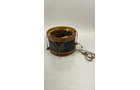 Property photo 40 - TIMED ONLINE ONLY PERSONAL PROPERTY AUCTION IN ALLEN COUNTY, INDIANA