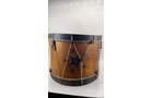 Property photo 41 - TIMED ONLINE ONLY PERSONAL PROPERTY AUCTION IN ALLEN COUNTY, INDIANA