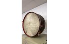 Property photo 42 - TIMED ONLINE ONLY PERSONAL PROPERTY AUCTION IN ALLEN COUNTY, INDIANA