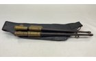 Property photo 43 - TIMED ONLINE ONLY PERSONAL PROPERTY AUCTION IN ALLEN COUNTY, INDIANA