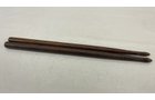 Property photo 44 - TIMED ONLINE ONLY PERSONAL PROPERTY AUCTION IN ALLEN COUNTY, INDIANA