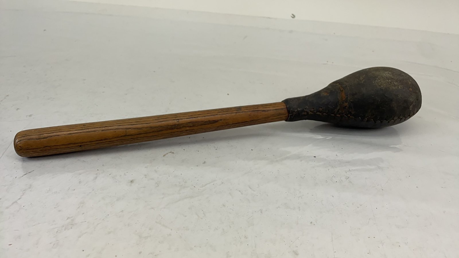 Property photo 45 - TIMED ONLINE ONLY PERSONAL PROPERTY AUCTION IN ALLEN COUNTY, INDIANA
