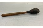 Property photo 45 - TIMED ONLINE ONLY PERSONAL PROPERTY AUCTION IN ALLEN COUNTY, INDIANA
