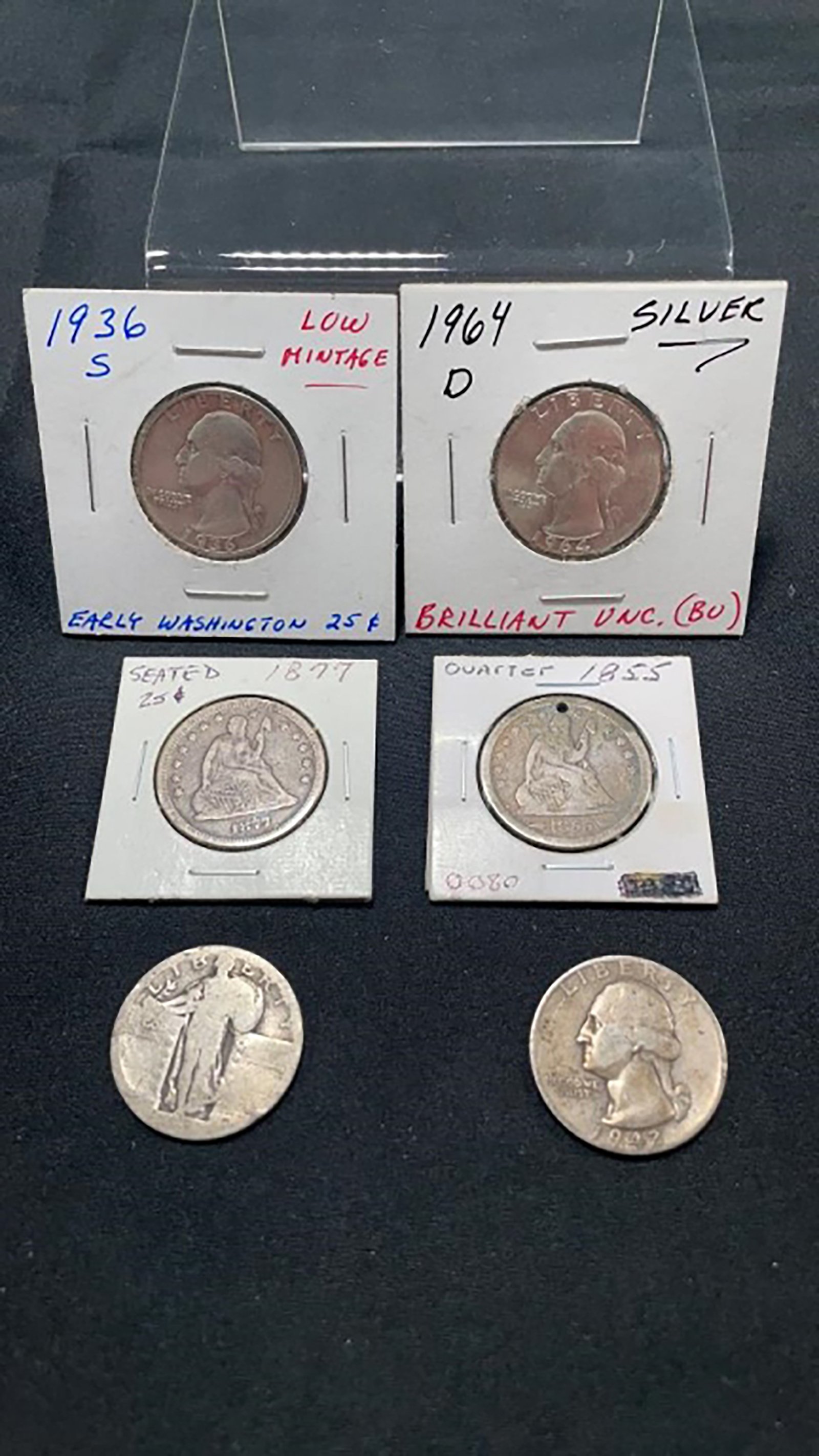 Property photo 46 - TIMED ONLINE ONLY PERSONAL PROPERTY AUCTION IN ALLEN COUNTY, INDIANA