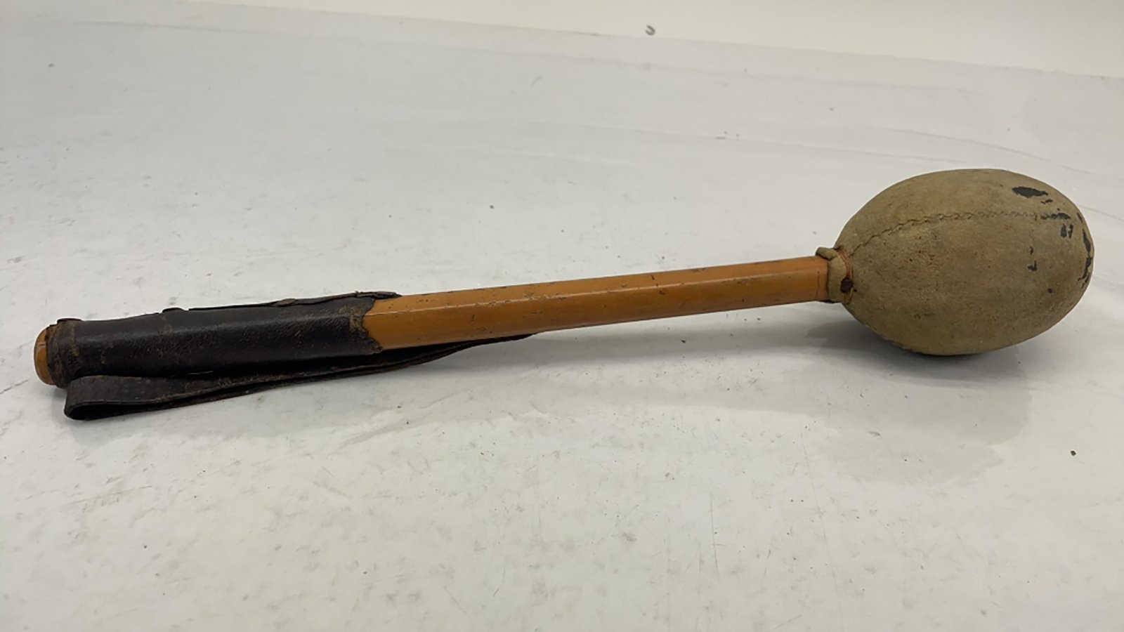 Property photo 47 - TIMED ONLINE ONLY PERSONAL PROPERTY AUCTION IN ALLEN COUNTY, INDIANA